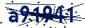Código de seguridad
