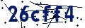 Código de seguridad