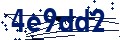 Código de seguridad