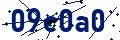 Código de seguridad