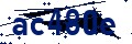 Código de seguridad