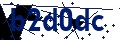 Código de seguridad