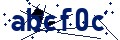 Código de seguridad