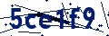 Código de seguridad