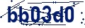 Código de seguridad