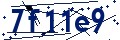 Código de seguridad