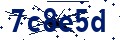 Código de seguridad