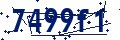 Código de seguridad