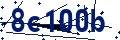 Código de seguridad