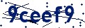Código de seguridad