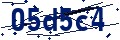 Código de seguridad