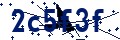 Código de seguridad