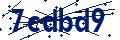 Código de seguridad
