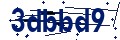 Código de seguridad