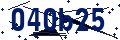 Código de seguridad