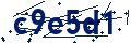 Código de seguridad