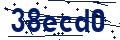 Código de seguridad
