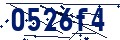 Código de seguridad
