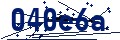 Código de seguridad