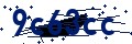 Código de seguridad