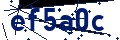 Código de seguridad