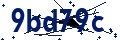 Código de seguridad
