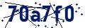 Código de seguridad