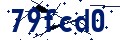 Código de seguridad