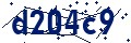 Código de seguridad