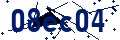 Código de seguridad