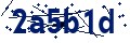 Código de seguridad