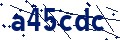 Código de seguridad