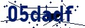 Código de seguridad