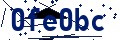 Código de seguridad