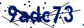 Código de seguridad