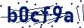 Código de seguridad