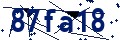 Código de seguridad