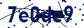 Código de seguridad