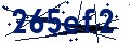Código de seguridad