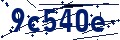 Código de seguridad