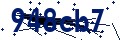 Código de seguridad