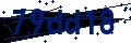 Código de seguridad