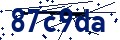 Código de seguridad