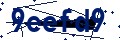 Código de seguridad