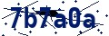 Código de seguridad