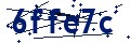 Código de seguridad