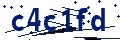 Código de seguridad