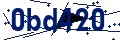 Código de seguridad