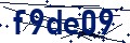 Código de seguridad