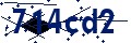 Código de seguridad